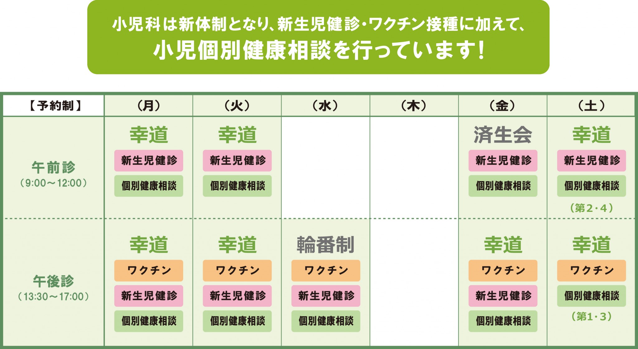 nmb_shonika_info202404